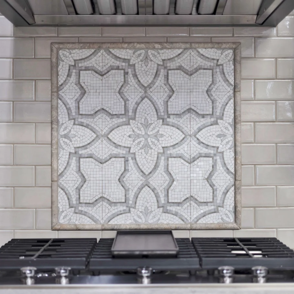 bathroom custom cabinets installation