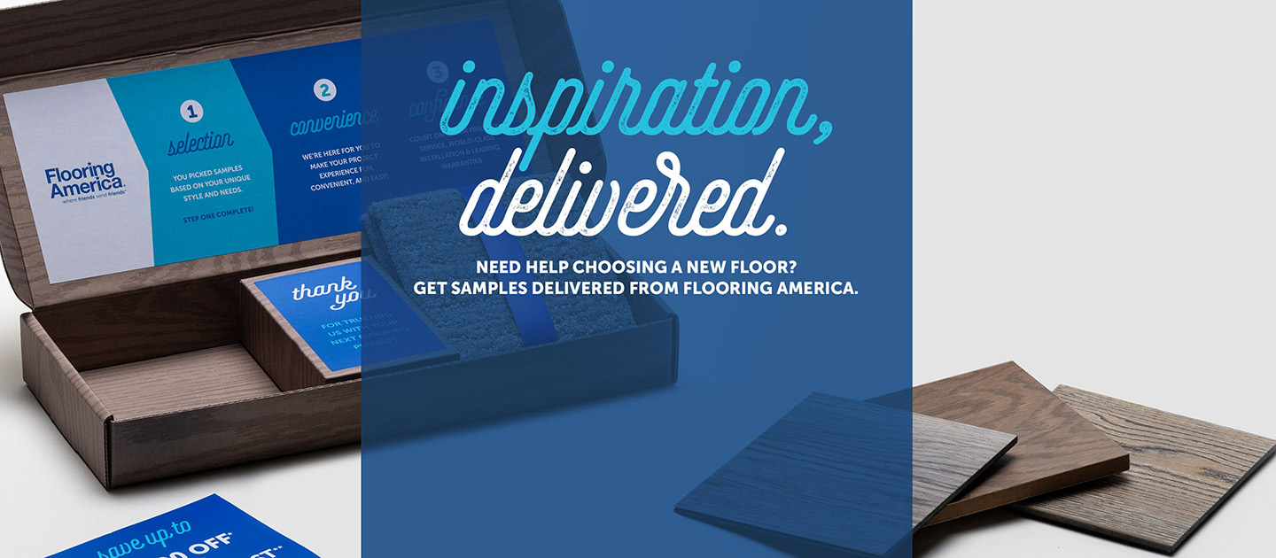 Flooring El Cajon Ca Village Carpets America
